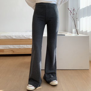 envylook35086