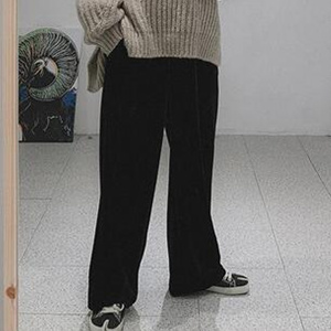 hanaunni169539