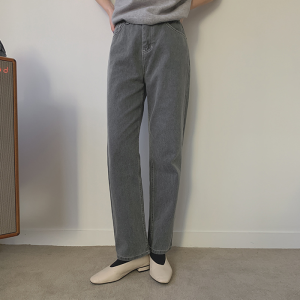 cherrykoko40585