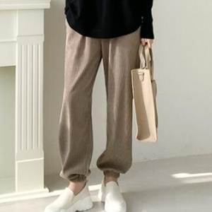 dholic038403