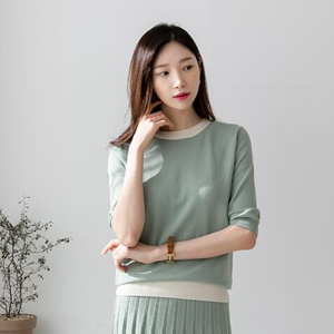 misscandy226129