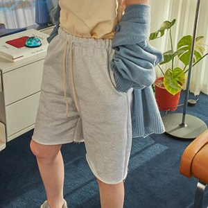 stylenanda254712