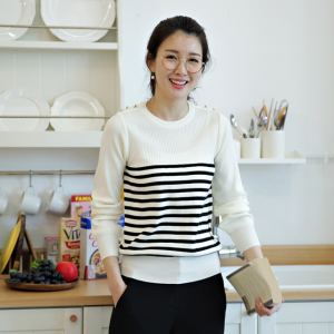 tiramisustyle56675
