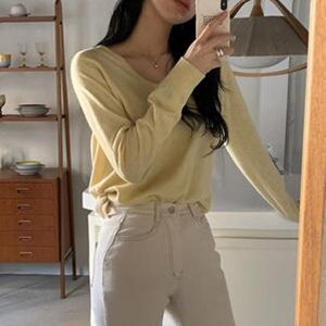 trendy-apparel10581
