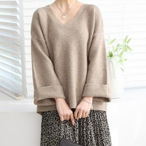 yan-story085782