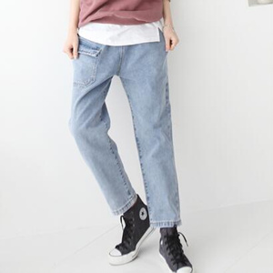 yan-story085813