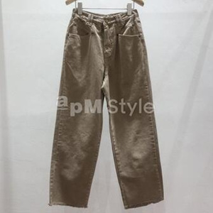 PF346IA100406