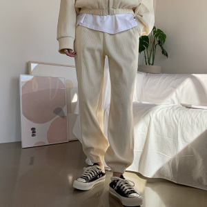 envylook35209