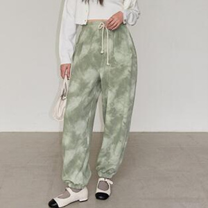 stylenanda254717
