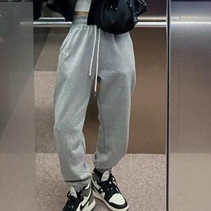 yonifit6964