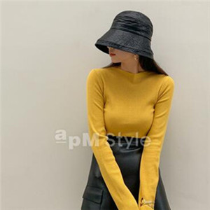PF801AB010203