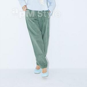 LF313IA110200