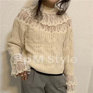 LF313IA100314