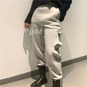 LF604AB010407