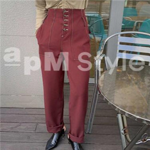 LF709IA080506