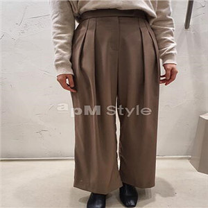PF812AB010220