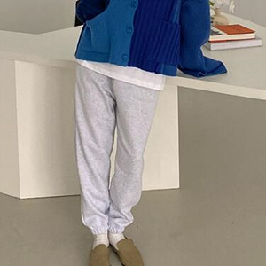 stylenanda254587