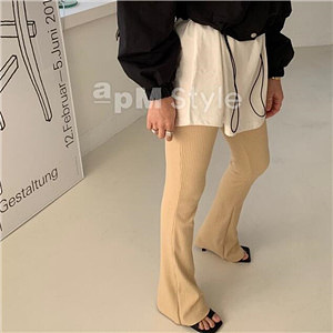 PF524AB010202