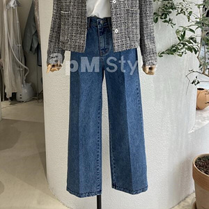 PF516AB010500