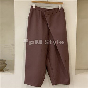 PF525AB010306