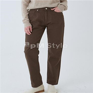 PF516AB010205