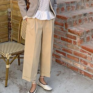 browncode8183