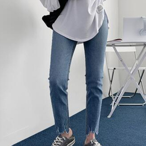 angtoo48470