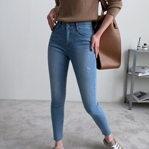 angtoo48468