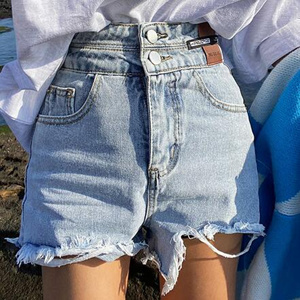 lagirl37163