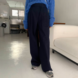 nearwear3355