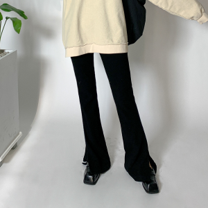 stylenanda254808