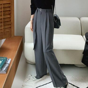 themood12450