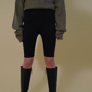 black-up21429