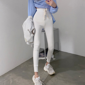 lagirl37070