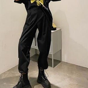 lagirl37134