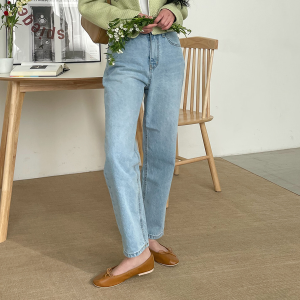 stylenanda254801