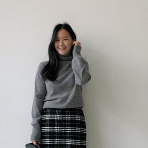 storynine16765