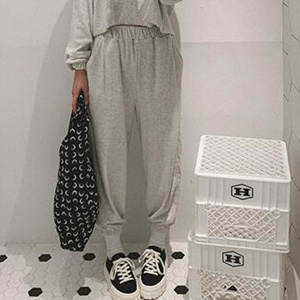 hanaunni169663
