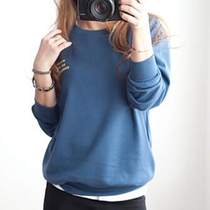 missylook098028