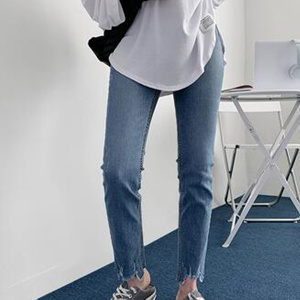 angtoo48470-2