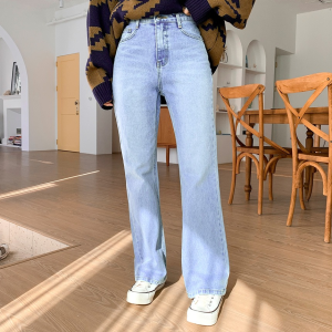 envylook35315
