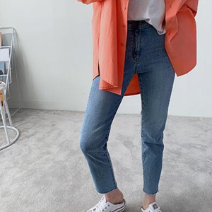 angtoo32855-2