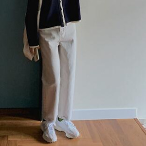 fromheadtotoe20844