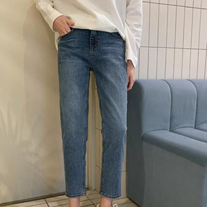 mayblue174639