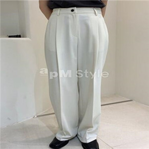 PF708AB010401