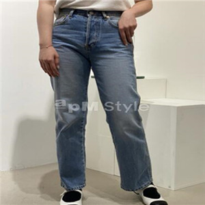 PF613AB010537