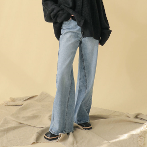 stylenanda254626