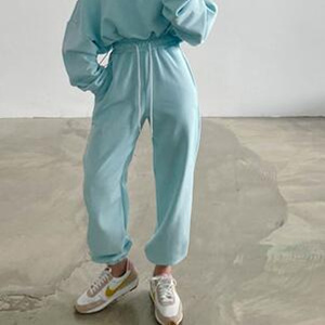 yonifit7033