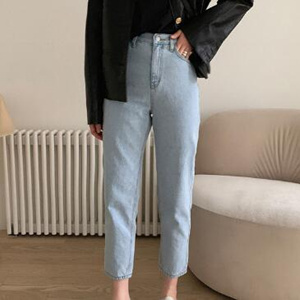 trendy-apparel10713