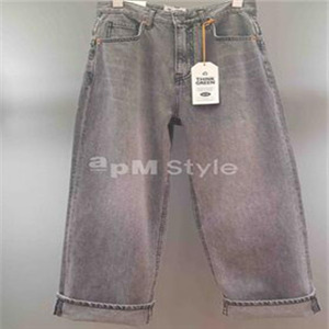 AF119AB010503